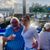 Rebecca Schertzer's profile image