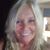 Michele Gagné's profile image