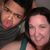 Vicki-Jo McHayle's profile image