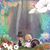 Mary Daniken's profile image