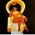 Chanel Davis's profile image