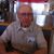 BobbyJoe Lewis's profile image