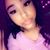 Katherine Jones's profile image