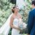 Nila Siciliano's profile image
