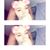 Emani Gonzalez's profile image