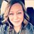 Mandy Allen's profile image