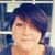Cyndi Perkins's profile image