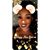 Chelsea Shynese's profile image