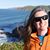 Amy Wilcox Lawson's profile image