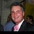 Keith Gambrel's profile image