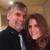 Susie Goebel St Germain's profile image