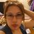 Evelyn Santoy's profile image