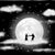 Greatfalls Nite-out's profile image