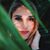 Estela S. Romand's profile image