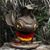 Richard Riessen's profile image