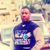 Nashid Robinson's profile image