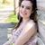 Sophy Warner's profile image