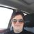 Nichole Gross's profile image