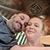 Misty Giasson Allen's profile image