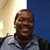 Derrick Butler's profile image