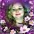Sandy Gurley's profile image