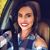 Dawn Breaux's profile image