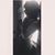 Raquel Mospi Munoz's profile image