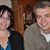 Heidi Wiley's profile image