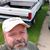 Douglas Gray's profile image