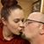 Jenny Miller's profile image