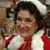 Robyn Markham Weiss's profile image