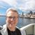 Nicole Dreyer's profile image