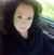 Isabell Garcia's profile image
