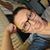 Julia Nona Mendez's profile image