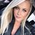 Christina Marie Browne's profile image
