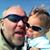 Didier Coulon's profile image