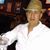 Santos F Herrera's profile image