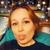 Melissa Walker's profile image