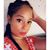 Ashley Carrington's profile image