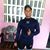 Nelson Janeiro Gonzalez's profile image