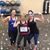 Mary Ann Dahlgren's profile image
