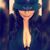 Julissa Baqueiro's profile image
