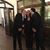 Nancy Greene Hopson's profile image