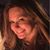 Rhonda Adams Wood's profile image