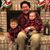 Jeff Tofte's profile image