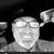 George DeWayne Tennyson's profile image