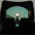 D R Warnell Jr.'s profile image