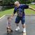 Randy Owen's profile image