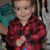 Wyeth Joy Bray's profile image