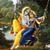 Swati Shirish's profile image